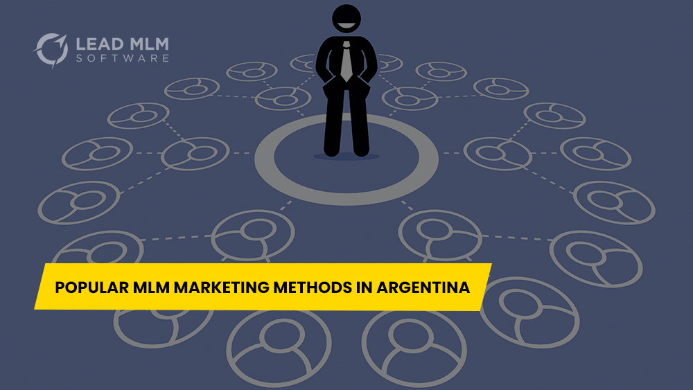 popular-mlm-marketing-methods-argentina