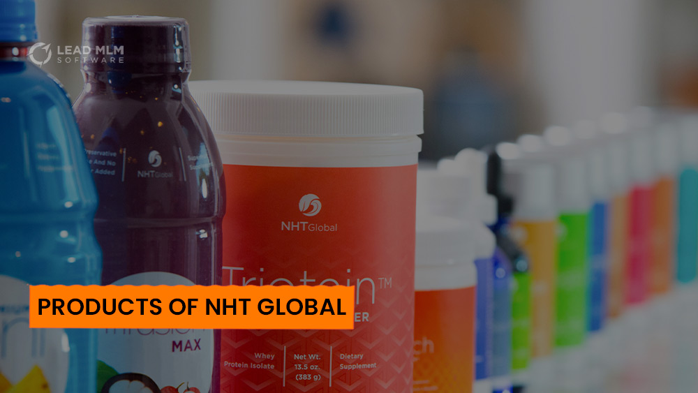 products-nht-global-mlm-company