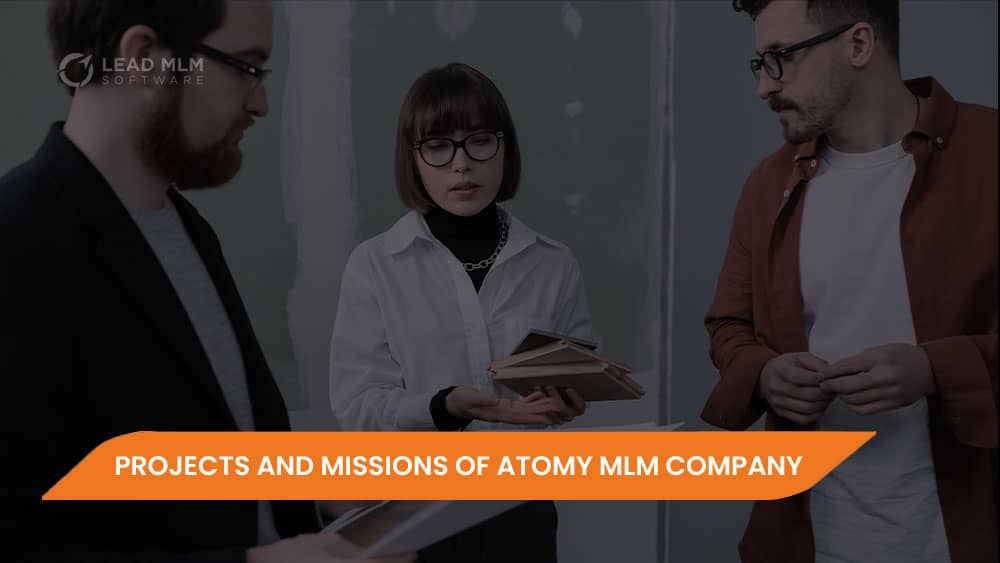 projects-mission-atomy-mlm-company