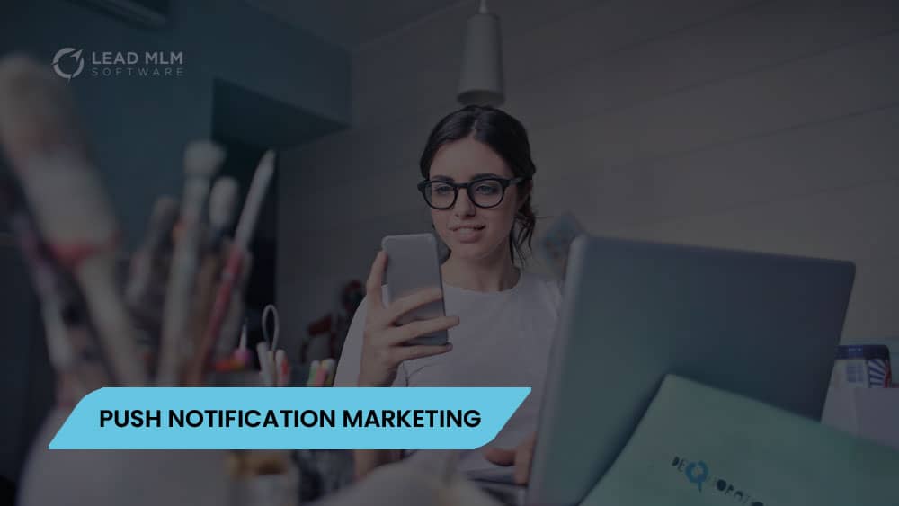 push-notification-marketing-technologies