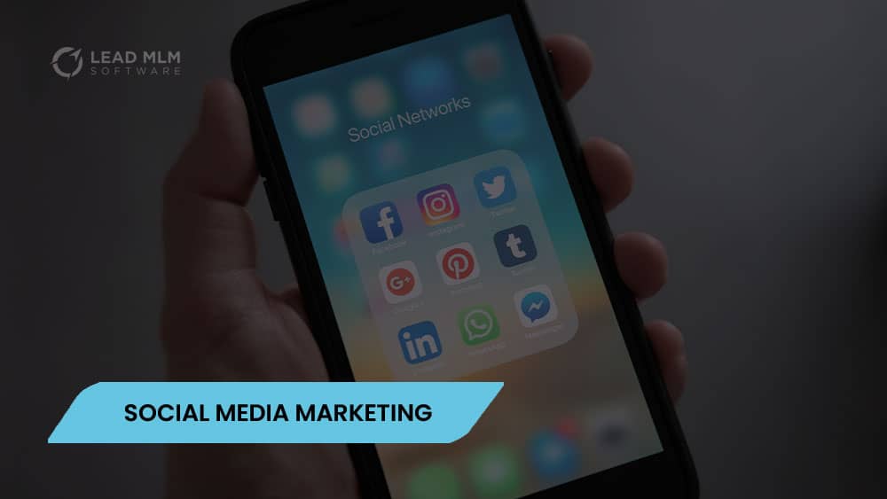 social-media-marketing-marketing-technologies