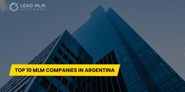 top-10-mlm-companies-argentina