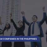 history-mlm-company-philippines