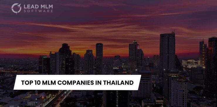 top-10-mlm-companies-thailand