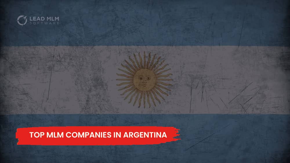 top-10-mlm-company-mlm-argentina