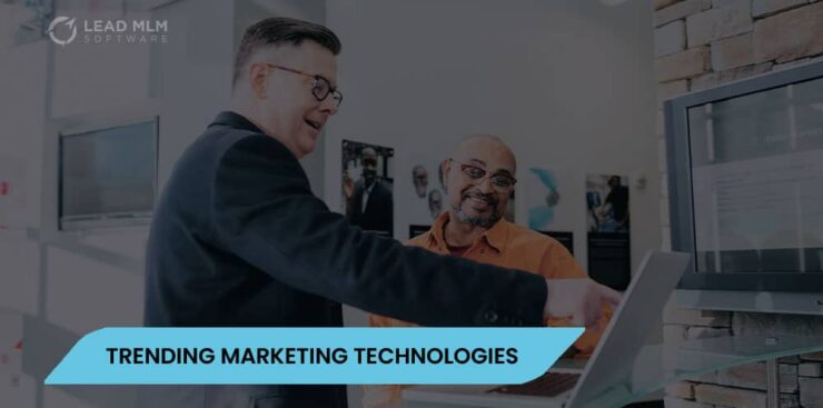 trending-marketing-technologies