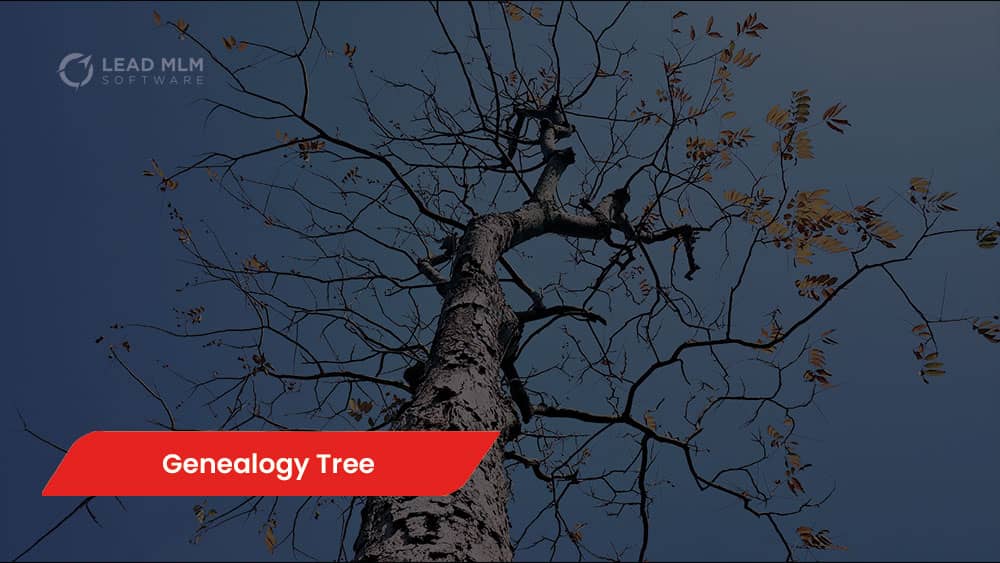 genealogy-tree