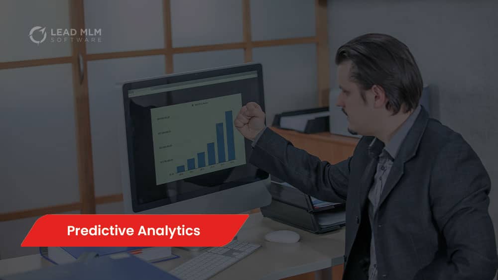 predictive-analytics