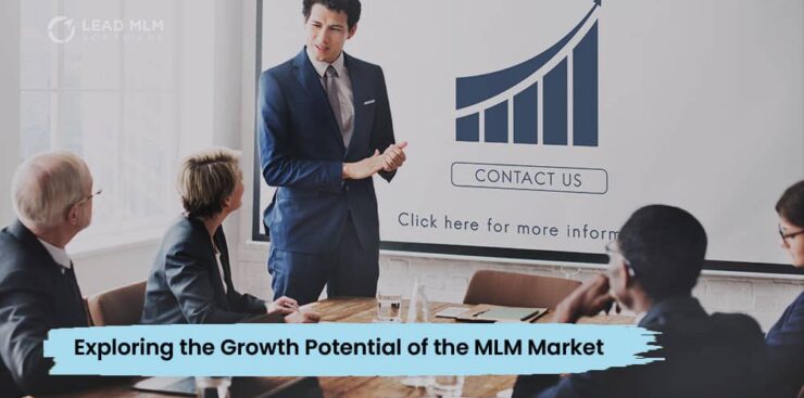 growth-potential-mlm-market