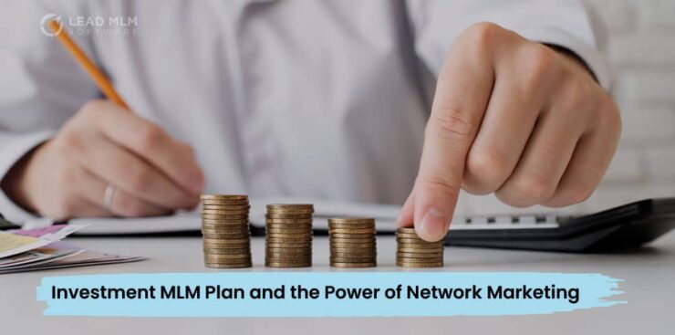 investment-mlm-plan-network-marketing-power