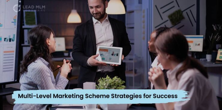 multi-level-marketing-scheme-strategies