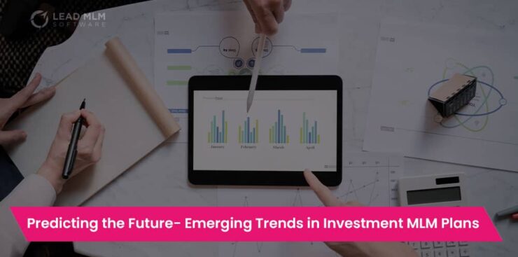 emerging-trends-investment-mlm-plans