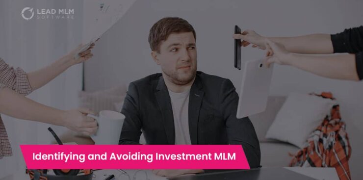 identifying-and-avoiding-investment-mlm-plan-scams