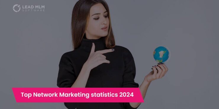 top-network-marketing-statistics-2024