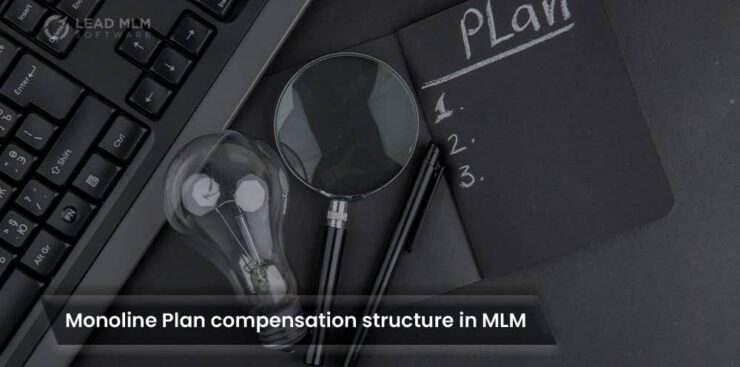 compensation-structure-monoline-mlm