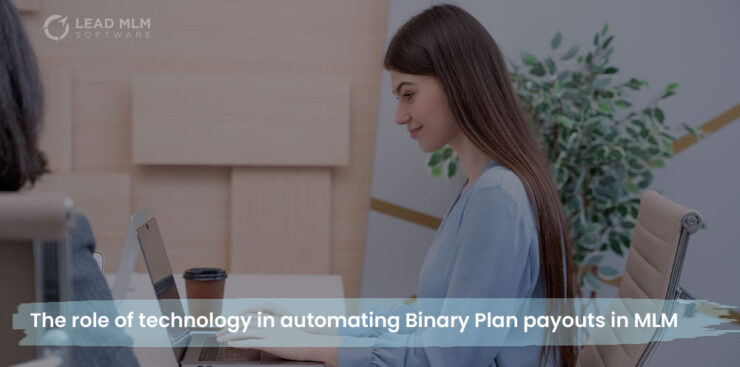 Binary-Plan