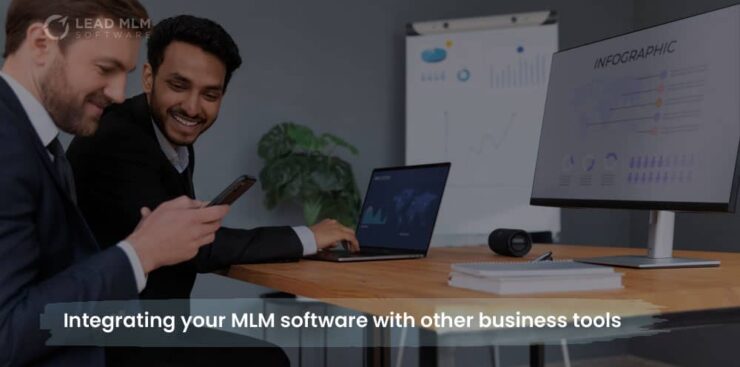 integrating-your-mlm-software-other-business-tools
