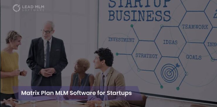 matrix-plan-mlm-software-startups