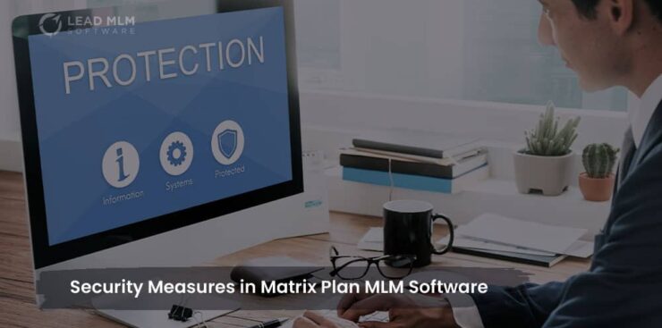 security-measures-matrix-plan-mlm-software