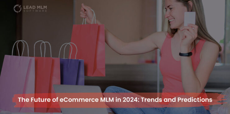 ecommerce mlm