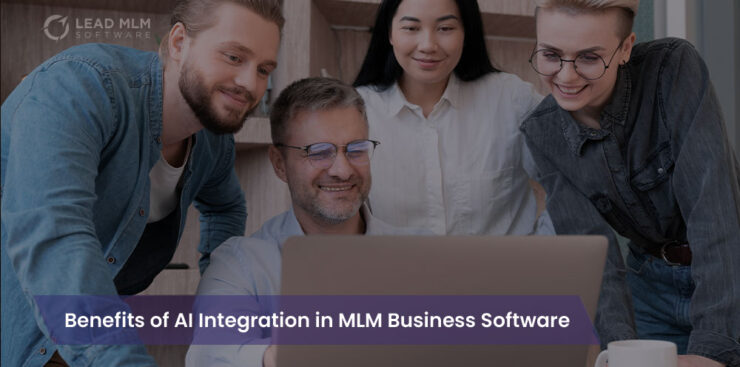 Benefits-of-AI-Integration-in-MLM-Business-Software