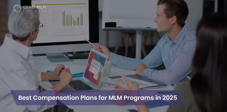 mlm program